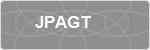 JPAGT