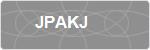 JPAKJ