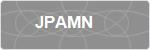 JPAMN
