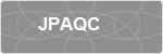 JPAQC