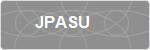 JPASU