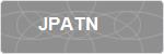 JPATN