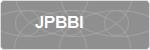 JPBBI