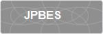 JPBES
