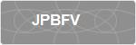 JPBFV