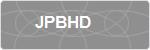JPBHD