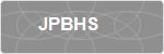 JPBHS