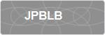 JPBLB
