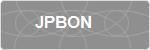 JPBON