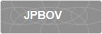 JPBOV