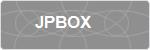 JPBOX