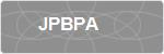 JPBPA