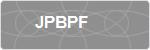 JPBPF