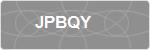 JPBQY