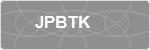 JPBTK