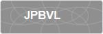 JPBVL