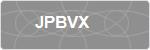 JPBVX