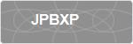 JPBXP