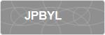 JPBYL