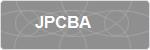 JPCBA