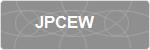 JPCEW