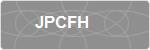 JPCFH