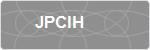 JPCIH