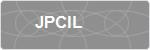 JPCIL
