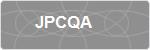 JPCQA