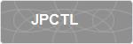 JPCTL