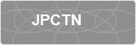 JPCTN