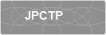 JPCTP