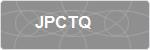 JPCTQ