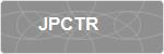 JPCTR