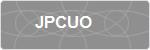 JPCUO