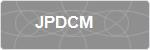 JPDCM