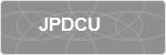 JPDCU