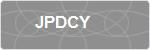 JPDCY