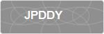 JPDDY