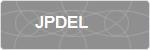 JPDEL
