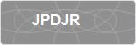JPDJR