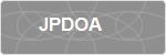 JPDOA