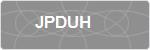 JPDUH