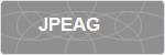 JPEAG
