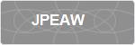 JPEAW