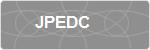 JPEDC