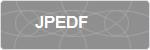 JPEDF