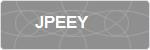 JPEEY