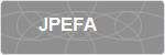 JPEFA