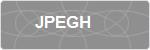 JPEGH